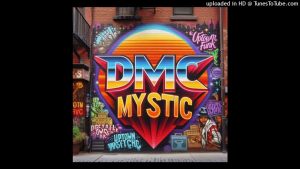 Dmc Mystic maxresdefault-2-300x169 Dmc Mystic – Uptown Funk (Street mix)  