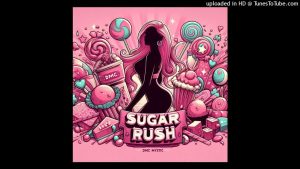 Dmc Mystic maxresdefault-3-300x169 Dmc Mystic – Sugar Rush (Pink vocal mix)  