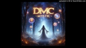 Dmc Mystic maxresdefault-300x169 Dmc Mystic – Soul Echoes (Ambiance mix)  