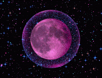 Dmc Mystic dfb3232d65defd5911e7ec265f4dc010-353x270 Wallpaper or animated website in GIF format Gallery  Images 