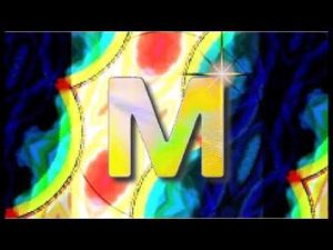 Dmc Mystic hqdefault-300x225 Dmc Mystic – Cyclops (Wing mix)  