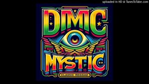 Dmc Mystic maxresdefault-1-300x169 Dmc mystic – Classic Reggae (Rasta mix)  