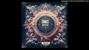 Dmc Mystic maxresdefault-10-300x169 Dmc Mystic – Acid Trap (Border line mix)  