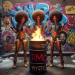 Dmc Mystic maxresdefault-11-150x150 Dmc Mystic - Acid Trap (Border line mix) Video Tracks - Catalog  