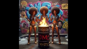 Dmc Mystic maxresdefault-11-300x169 Dmc Mystic – How to love – Feat Lil Wayne  