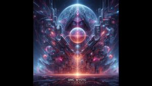 Dmc Mystic maxresdefault-12-300x169 Dmc mystic – Lost in dream (Pulsar mix)  