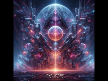 Dmc Mystic maxresdefault-12-360x270 Dmc mystic - Lost in dream (Pulsar mix) Video Tracks - Catalog  