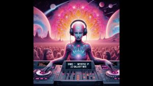 Dmc Mystic maxresdefault-13-300x169 Dmc mystic – P 22 (Galaxy mix)  