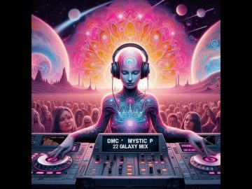 Dmc Mystic maxresdefault-13-360x270 Dmc mystic - P 22 (Galaxy mix) Video Tracks - Catalog  