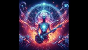 Dmc Mystic maxresdefault-14-300x169 Dmc Mystic – Shining for ever (fire mix)  
