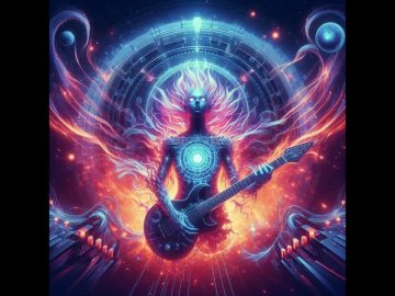 Dmc Mystic maxresdefault-14-360x270 Dmc Mystic - Shining for ever (fire mix) Video Tracks - Catalog  
