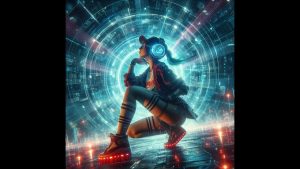 Dmc Mystic maxresdefault-15-300x169 Dmc Mystic – Everybody (Trooper Girls Dance mix)  