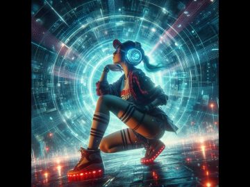 Dmc Mystic maxresdefault-15-360x270 Dmc Mystic - Everybody (Trooper Girls Dance mix) Video Tracks - Catalog  