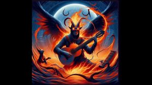 Dmc Mystic maxresdefault-16-300x169 Dmc Mystic – Shining for ever (Fire mix Intrum)  