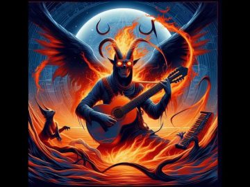 Dmc Mystic maxresdefault-16-360x270 Dmc Mystic - Shining for ever (Fire mix Intrum) Video Tracks - Catalog  