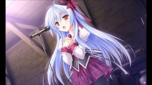 Dmc Mystic maxresdefault-17-300x169 ╰☆ Dmc Mystic La laa gum mix HQ  