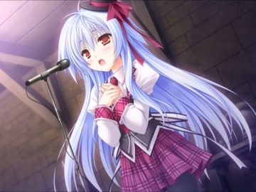 Dmc Mystic maxresdefault-17-360x270 ╰☆ Dmc Mystic La laa gum mix HQ Video Tracks - Catalog  