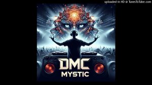 Dmc Mystic maxresdefault-19-300x169 Dmc Mystic – Thrill Seeker (BFX mix)  