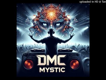 Dmc Mystic maxresdefault-19-360x270 Dmc Mystic - Thrill Seeker (BFX mix) Video Tracks - Catalog  