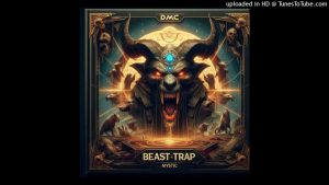 Dmc Mystic maxresdefault-2-300x169 Dmc mystic – Beast Trap (Baphomet mix)  