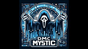 Dmc Mystic maxresdefault-20-300x169 Dmc Mystic – Techno Ghost (Impact mix)  