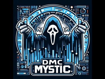 Dmc Mystic maxresdefault-20-360x270 Dmc Mystic - Techno Ghost (Impact mix) Video Tracks - Catalog  