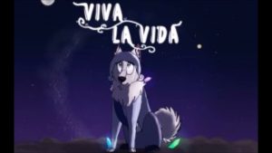 Dmc Mystic maxresdefault-22-300x169 Dmc Mystic – Viva la Vida (Clear mix)  