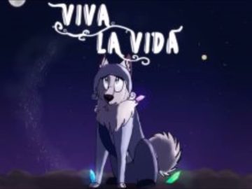 Dmc Mystic maxresdefault-22-360x270 Dmc Mystic - Viva la Vida (Clear mix) Video Tracks - Catalog  