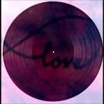 Dmc Mystic maxresdefault-23-150x150 Dmc Mystic - Viva la Vida (Clear mix) Video Tracks - Catalog  