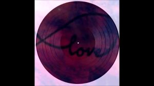 Dmc Mystic maxresdefault-23-300x169 Dmc Mystic – To be back again (Love bass mix)  