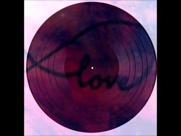 Dmc Mystic maxresdefault-23-360x270 Dmc Mystic - To be back again (Love bass mix) Video Tracks - Catalog  