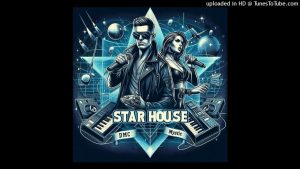 Dmc Mystic maxresdefault-300x169 Dmc Mystic – Star House (Radio mix)  