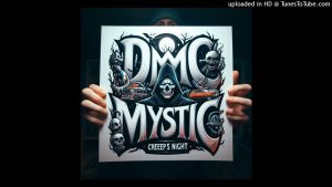 Dmc Mystic maxresdefault-4-300x169 Dmc mystic – Creeps Night (Horror movie 90′ mix)  