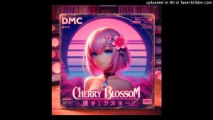 Dmc Mystic maxresdefault-5-300x169 Dmc mystic – Cherry Blossom (Tender girl mix)  