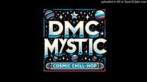 Dmc Mystic maxresdefault-6-300x169 Dmc mystic – Cosmic Chill-Hop (LO FI Stars mix)  