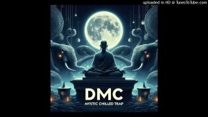 Dmc Mystic maxresdefault-7-300x169 Dmc mystic – Chilled Trap (Lunar mix)  