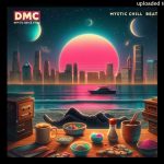 Dmc Mystic maxresdefault-8-150x150 Dmc mystic - Chilled Trap (Lunar mix) Video Tracks - Catalog  
