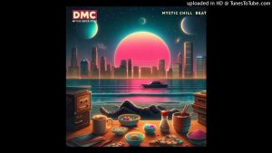 Dmc Mystic maxresdefault-8-300x169 Dmc Mystic – Chill Study Beats (LO-FI pleasure mix)  