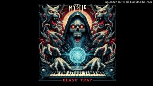 Dmc Mystic maxresdefault-9-300x169 Dmc mystic – Beast Trap (Magick key mix)  