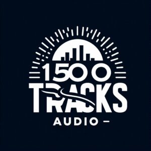 Dmc Mystic 1500-tracks-audio-300x300 1500-tracks-audio  