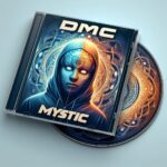 Dmc Mystic 1ac18829-c006-46c2-8b63-024e5c8faab2-150x150 Logo Artist - Label Dmc Mystic Gallery  Logo Images 