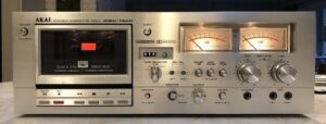 Dmc Mystic Akai-GXC-750D-Stereo-Cassette-Tape-Deck-300x114 Akai GXC-750D Stereo Cassette Tape Deck  