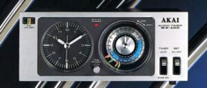 Dmc Mystic Akai-RT-100-Audio-Timer-300x128 Akai RT-100 Audio Timer  