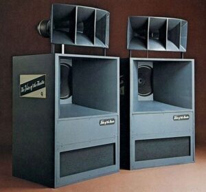 Dmc Mystic Altec-A-7-Electro-Voice-300x279 Altec A-7 & Electro Voice  