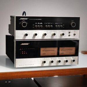 Dmc Mystic BOSE-300x300 BOSE  