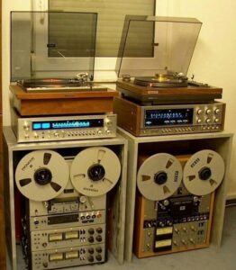 Dmc Mystic Beautiful-Vintage-Hi-fi-Set-up-262x300 Beautiful Vintage Hi-fi Set-up  