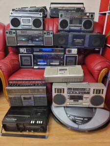 Dmc Mystic Boombox-Collection-2-225x300 Boombox Collection-2  