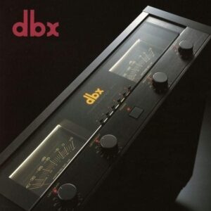 Dmc Mystic DBX-Power-Amplifier-300x300 DBX Power Amplifier  