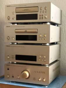 Dmc Mystic Denon-UPA-F07-Mini-Music-System-225x300 Denon UPA-F07 Mini Music System  