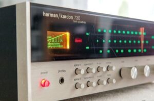 Dmc Mystic Harman-Kardon-730-Twin-Power-Receiver-300x198 Harman Kardon 730 Twin Power Receiver  